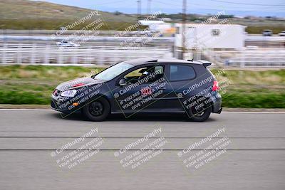 media/Mar-16-2024-Speed Ventures (Sat) [[b18ee68d62]]/Blue Group/Session 2 (The Bowl)/